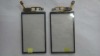 Touch Screen Digitizer for for Sony-Ericsson MT15i Xperia Neo