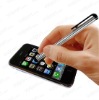 Touch Screen Stylus Pen for iPad 2 iPod iPhone 4 G 3GS