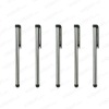Touch Screen Stylus Pen for ipad 2 iPhone 4G