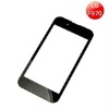 Touch screen digitizer for P970 Optimus