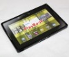 Tpu Case For Blackberry Playbook Cover