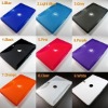 Tpu Case for blackberry playbook Tab
