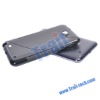Tpu Gel Skin Case Cover for Samsung Galaxy Note i9220