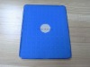 Tpu Laptop Case for Ipad