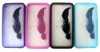 Tpu case For iphone 4