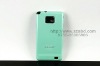 Tpu case cover for samsung galaxy 2 i9100
