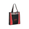 Trade Show Tote Bag