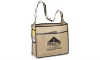Trade Show Tote Bag