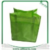 Traditional Shopping Bag