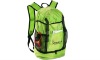 Trail Loop Drawstring Backpack Bag