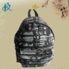 Tranditional Design Outdoor Backpack