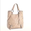 Trandy Hi-quality Women Designer Handbag HO549-1