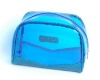 Transaprent Soft Plastic Eyewear cases