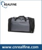 Transit Mid Sized Duffle  RB03-38