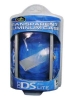 Transparent Aluminum Case for NDS lite