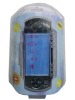 Transparent Case for PSP