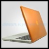 Transparent Hard Shell Cover Case for 11.6" MacBook Air