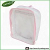 Transparent PVC School Bag