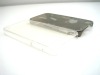 Transparent hard case for iphone 4 clear hard case for iphone 4S