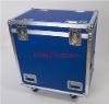 Transport Case