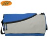 Trave Duffel Bag