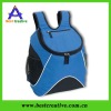 Travel  1 Pocket School  Bags And  travel Backpacks Blue