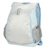 Travel Backpack