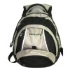 Travel Backpack