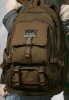 Travel Backpack