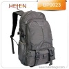 Travel Backpack-BP0023