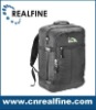 Travel Backpack RB01-24