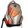 Travel Backpack ( SDBP-1)