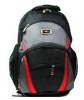 Travel Backpack with Computer Compartment WB-8701