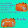 Travel Bag