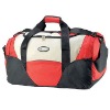 Travel Bag Brands And Brand Traveling Bags