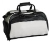 Travel Bag---(CX-3001)