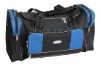 Travel Bag---(CX-3005)
