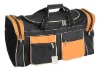 Travel Bag---(CX-3011)