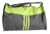 Travel Bag---(CX-3015)