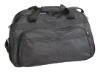 Travel Bag---(CX-3016)