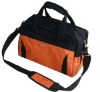 Travel Bag, Duffel Bag