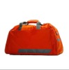 Travel Bag,Duffel Bag,Leisure Bag