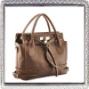 Travel Bag Ladies bags model