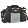 Travel Bag,Luggage Bags,Duffle bag