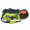 Travel Bag,Luggage Bags,Outdoor Bags