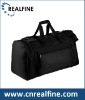 Travel Bag  RB03-21