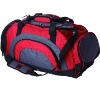 Travel Bag (SDTB2-3)