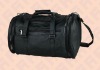 Travel Bag SL-TLB03