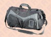 Travel Bag SL-TLB04