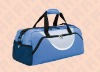 Travel Bag SL-TLB07